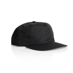 1114 - Surf Snapback Hat