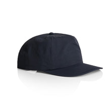 Load image into Gallery viewer, 1114 - Surf Snapback Hat