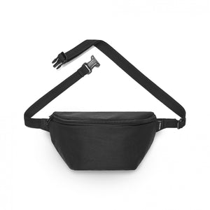1015 - Waist Bag