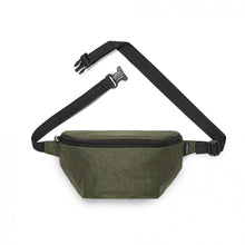 Load image into Gallery viewer, 1015 - Waist Bag