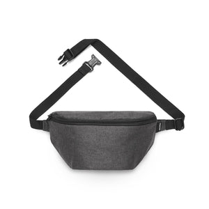 1015 - Waist Bag