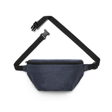Load image into Gallery viewer, 1015 - Waist Bag