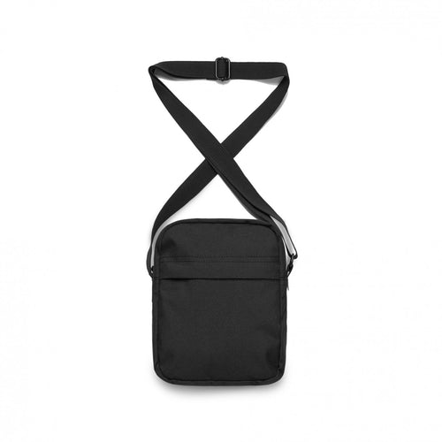 1017 - Side Bag