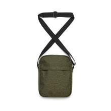 Load image into Gallery viewer, 1017 - Side Bag