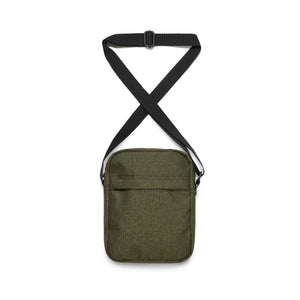 1017 - Side Bag