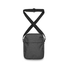 Load image into Gallery viewer, 1017 - Side Bag