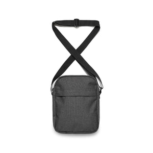 1017 - Side Bag