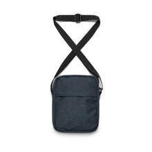 Load image into Gallery viewer, 1017 - Side Bag