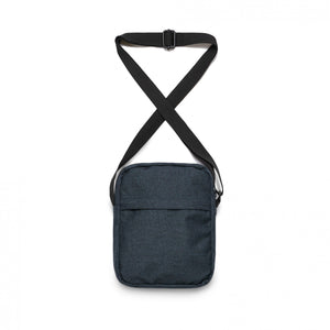1017 - Side Bag