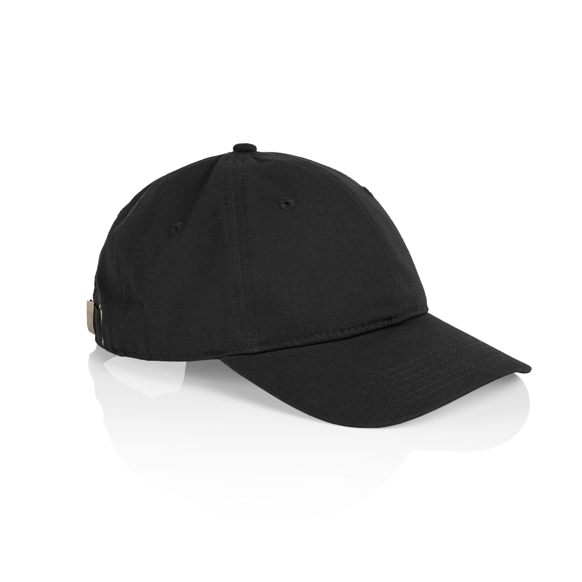 1111- Low Profile Dad Cap