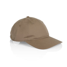 Load image into Gallery viewer, 1111- Low Profile Dad Cap