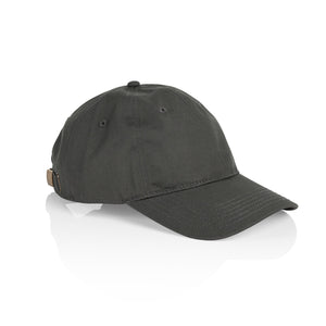 1111- Low Profile Dad Cap
