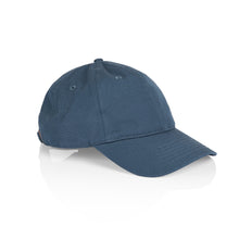 Load image into Gallery viewer, 1111- Low Profile Dad Cap