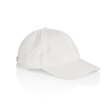 Load image into Gallery viewer, 1111- Low Profile Dad Cap