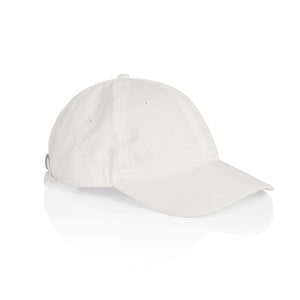 1111- Low Profile Dad Cap