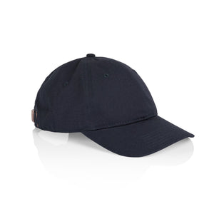1111- Low Profile Dad Cap