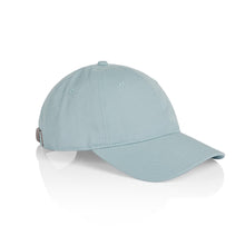 Load image into Gallery viewer, 1111- Low Profile Dad Cap