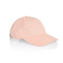 Load image into Gallery viewer, 1111- Low Profile Dad Cap