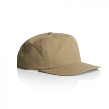 Load image into Gallery viewer, 1114 - Surf Snapback Hat