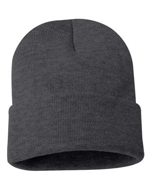 帽子 homegame SUFitted LongBrimHat gray 7-1/2 Pyramex Ridgeline Full Brim Hard Hat 4 Point Ratchet Slate
