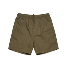 Load image into Gallery viewer, Summer Beach Shorts