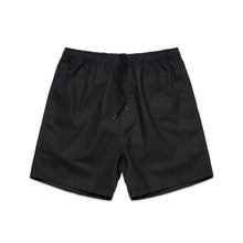 Load image into Gallery viewer, Summer Beach Shorts