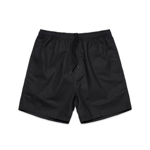 Summer Beach Shorts