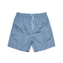 Load image into Gallery viewer, Summer Beach Shorts