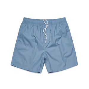Summer Beach Shorts