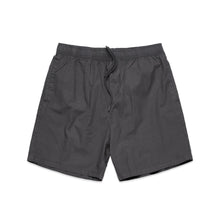 Load image into Gallery viewer, Summer Beach Shorts