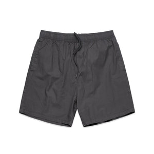 Summer Beach Shorts
