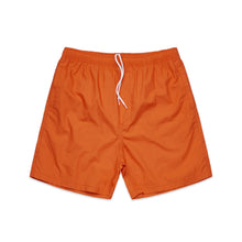 Load image into Gallery viewer, Summer Beach Shorts
