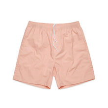 Load image into Gallery viewer, Summer Beach Shorts