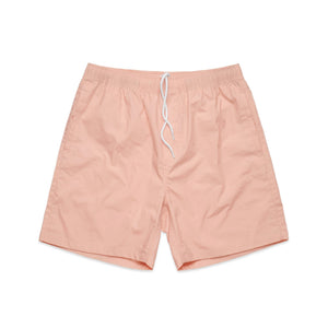 Summer Beach Shorts