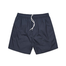 Load image into Gallery viewer, Summer Beach Shorts