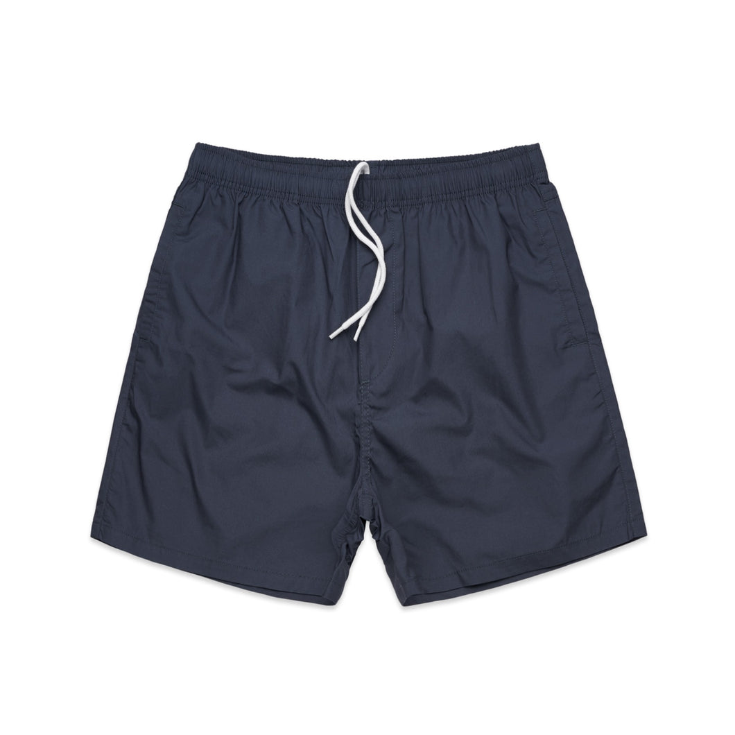 Summer Beach Shorts