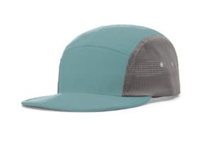 Richardson 5-Panel Stay-Dry