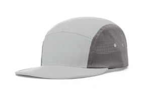 Richardson 5-Panel Stay-Dry