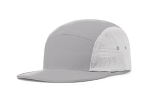 Richardson 5-Panel Stay-Dry